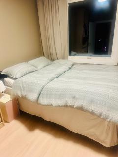 Modern apartment near the sea and beach life - Høvik - 3