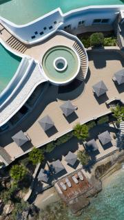 Anax Resort and Spa - Agios Ioannis Mykonos - 9