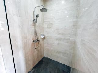 Ulu Deva's Villa - 6