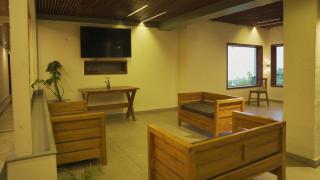 Hotel Dwaper - Masuri - 4