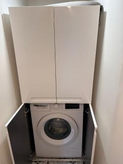 Appartement L'Intemporel - Épinay-sur-Seine - 9