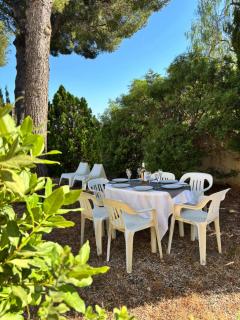 Lou Capelan - Bandol - 9