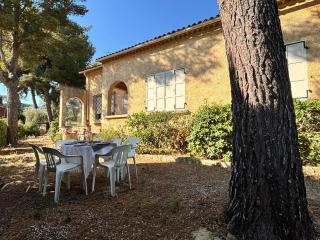 Lou Capelan - Bandol - 7