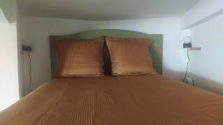 Appartement L'Intemporel - Épinay-sur-Seine - 6