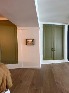 Appartement L'Intemporel - Épinay-sur-Seine - 5