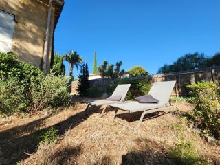 Lou Capelan - Bandol - 4