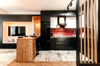 Rose Valley Park Residence - Chişinău - 0