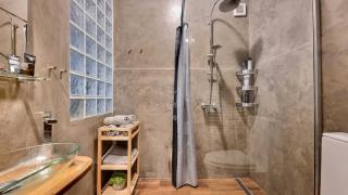 Stylish Flat in Top Area ! New with Great Access - Prag - 8