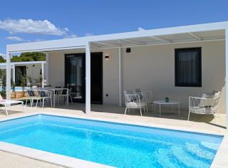Amadria Exclusive Beach Villa - Šibenik - 8