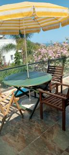 BABACİM HAVUZLU SAUNALI VİLLa - Bodrum - 7