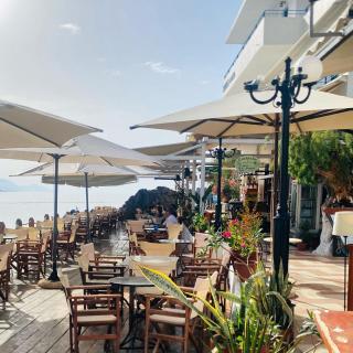 Sifis - Loutro - 3