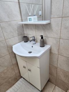 Safe and cozy studio in Xanthi! - Xánthi - 6