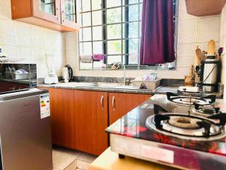 Sky world homes - Kampala - 2
