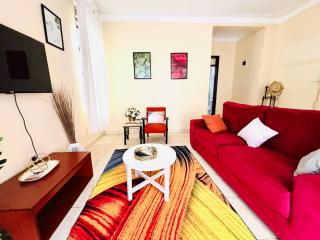 Sky world homes - Kampala - 3