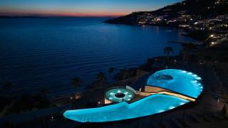 Anax Resort and Spa - Agios Ioannis Mykonos - 8