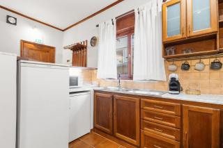 Spitatsi - Home with Yard - Chania - 9
