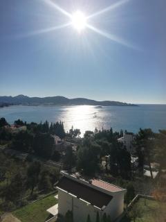 Grlica - Bar - 3