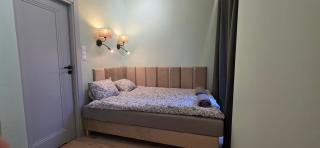 Perfect Stay - "Pod Krzyżackim Murem" with parking - Toruń - 6