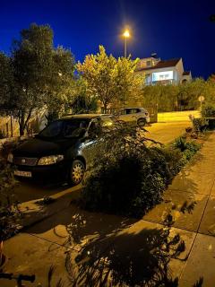 Mediterraneo - 8