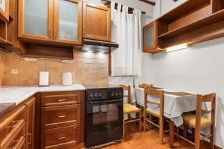 Spitatsi - Home with Yard - Chania - 6