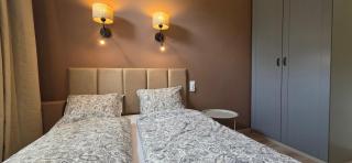 Perfect Stay - "Pod Krzyżackim Murem" with parking - Toruń - 8