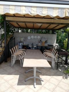 Grlica - Bar - 2
