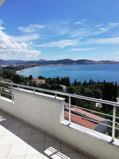 Grlica - Bar - 1