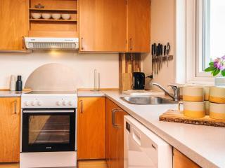 8 person holiday home in Odder - Odder - 3