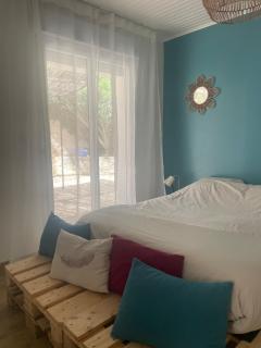 Casa di Como - La Ciotat - 8