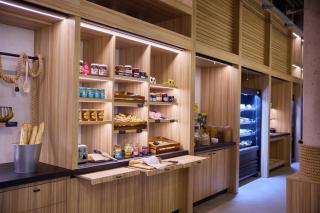 Moxy Nice - Nice - 1