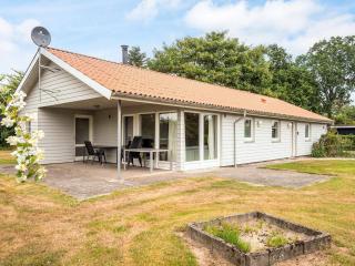8 person holiday home in Odder - Odder - 9