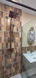 Perfect Stay - "Pod Krzyżackim Murem" with parking - Toruń - 1
