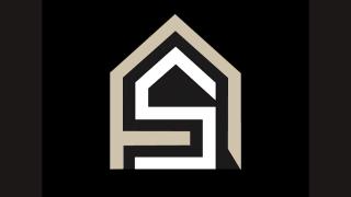 Apartamenty Modra Free Parking - Stettino - 0