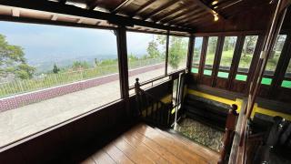Dapur Caringin Tilu Villa Joglo - - 8