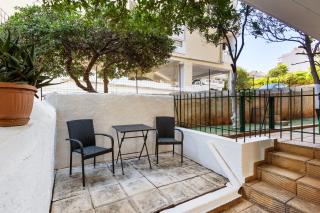 Spitatsi - Home with Yard - Chania - 7