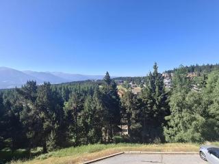 Appartement rénové 3 pièces avec terrasse, casier à skis et parking privé à Bolquère - FR-1-592-40 - Bolquere Pyrenees 2000 - 2