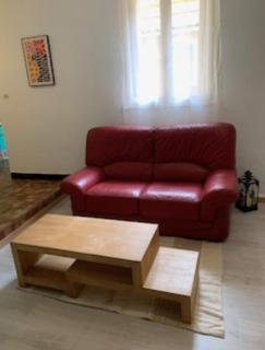 Carcassonne Studio - 4