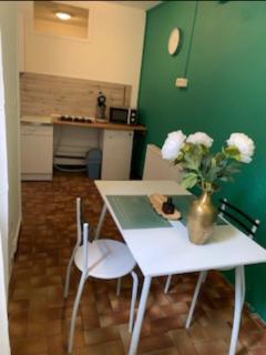 Carcassonne Studio - 2