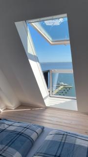Ferienwohnung "Weitmeer" - Barth - 1