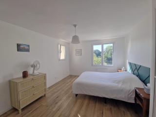 Bastide Tante Rose - 3