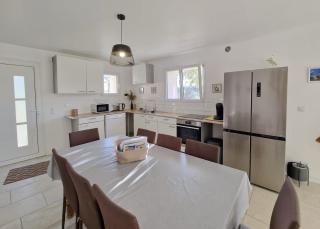 Bastide Tante Rose - 7