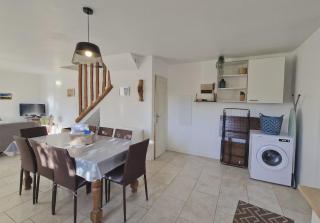 Bastide Tante Rose - 6