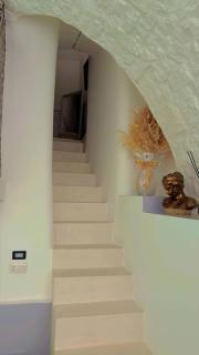 Luxury Suite 23 06 - Casamassima - 7
