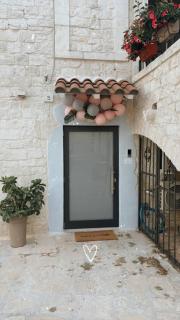Luxury Suite 23 06 - Casamassima - 4