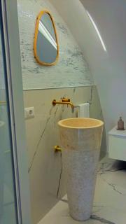 Luxury Suite 23 06 - Casamassima - 3