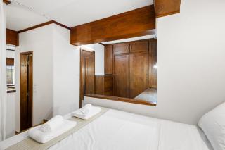 Spitatsi - Home with Yard - Chania - 3