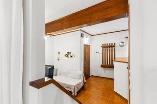 Spitatsi - Home with Yard - Chania - 4
