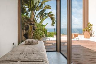 Irida Hotel Agia Pelagia - 1