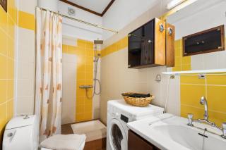 Spitatsi - Home with Yard - Chania - 5