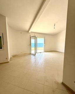 Infinity Apartments Sea View&Center - 1